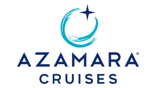 Azamara