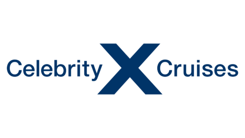 Celebrity Cruises