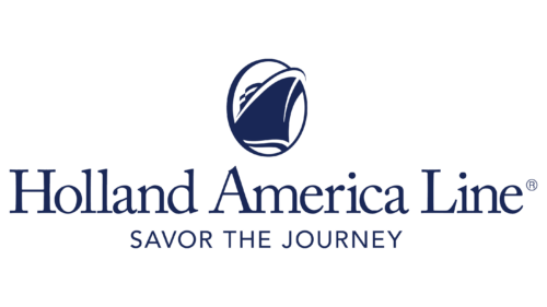Holland America Line