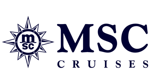 MSC Cruises