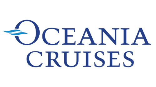 Oceania Cruises