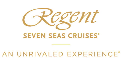 Regent Seven Seas Cruises