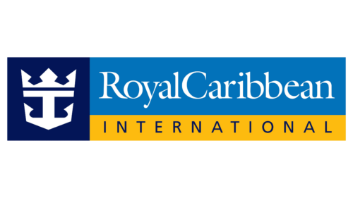 Royal Caribbean International